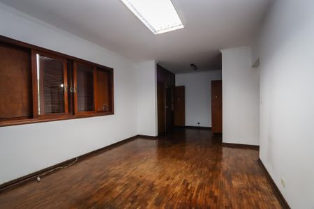 Casa para alugar com 524m², 6 quartos e 4 vagasSuite 2