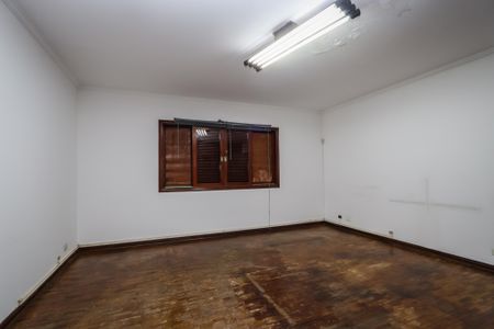 Casa para alugar com 524m², 6 quartos e 4 vagasSuite 4