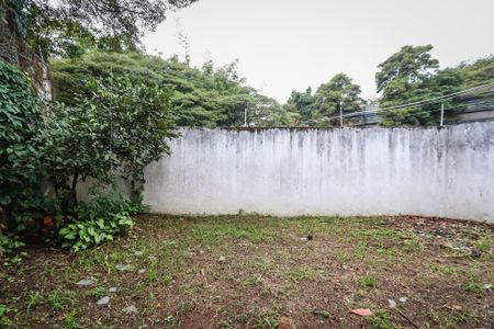 Casa para alugar com 524m², 6 quartos e 4 vagasArea Verde