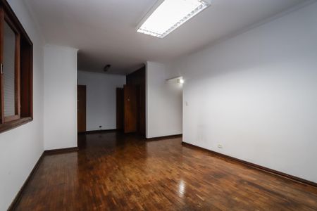 Casa para alugar com 524m², 6 quartos e 4 vagasSuite 2