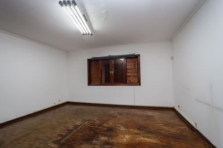 Casa para alugar com 524m², 6 quartos e 4 vagasSuite 4