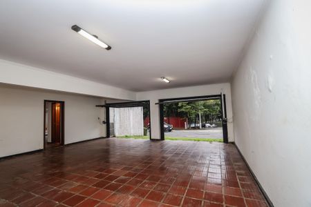Casa para alugar com 524m², 6 quartos e 4 vagasGaragem