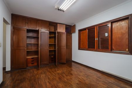 Casa para alugar com 524m², 6 quartos e 4 vagasSuite 3