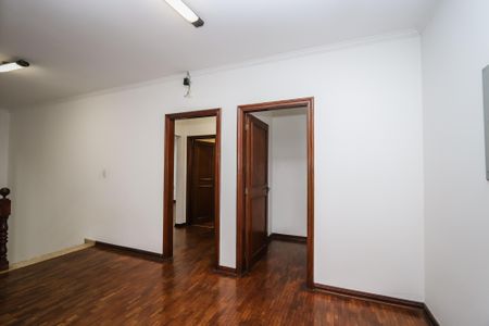 Casa para alugar com 524m², 6 quartos e 4 vagasSala das Suites