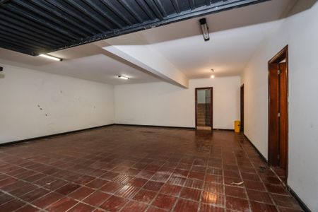 Casa para alugar com 524m², 6 quartos e 4 vagasGaragem