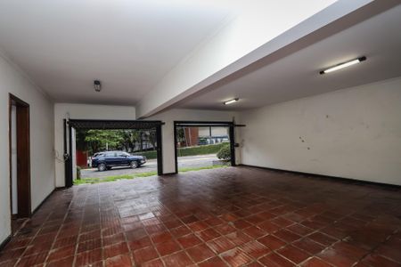 Casa para alugar com 524m², 6 quartos e 4 vagasGaragem