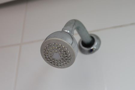 Apartamento à venda com 105m², 2 quartos e 2 vagasBanheiro da Suíte