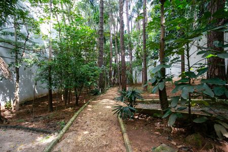 Apartamento à venda com 105m², 2 quartos e 2 vagasÁrea comum - Espaço pet