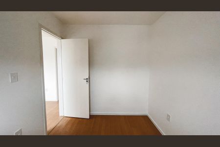 Apartamento à venda com 37m², 2 quartos e sem vagaQuarto 1