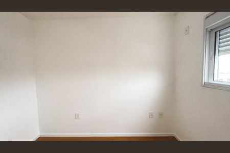 Apartamento à venda com 37m², 2 quartos e sem vagaQuarto 1