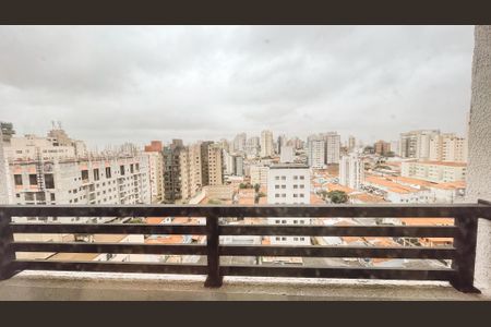Apartamento à venda com 37m², 2 quartos e sem vagaSala