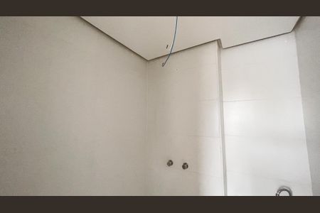 Apartamento à venda com 37m², 2 quartos e sem vagaBanheiro