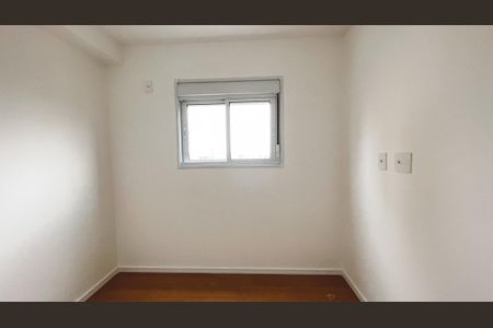 Apartamento à venda com 37m², 2 quartos e sem vagaQuarto 2
