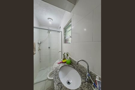 Casa à venda com 160m², 3 quartos e 2 vagas