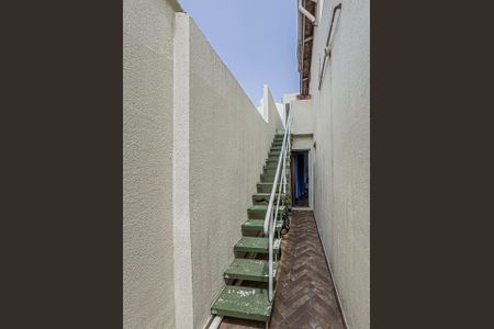 Casa à venda com 160m², 3 quartos e 2 vagas