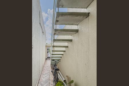 Casa à venda com 160m², 3 quartos e 2 vagas