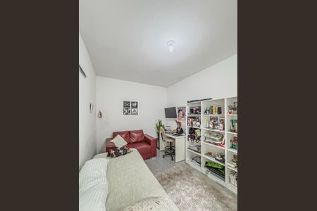 Casa à venda com 160m², 3 quartos e 2 vagas