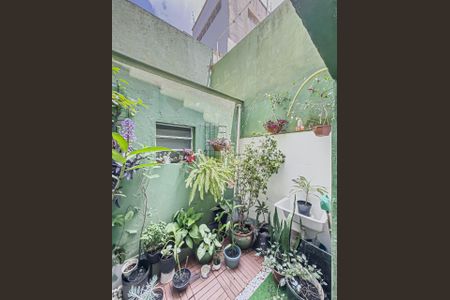 Casa à venda com 160m², 3 quartos e 2 vagas
