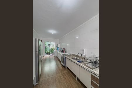 Casa à venda com 160m², 3 quartos e 2 vagas