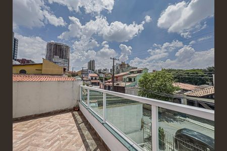 Casa à venda com 160m², 3 quartos e 2 vagas