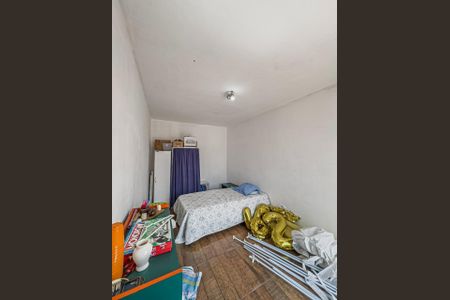 Casa à venda com 160m², 3 quartos e 2 vagas