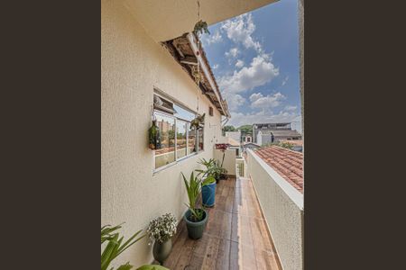 Casa à venda com 160m², 3 quartos e 2 vagas