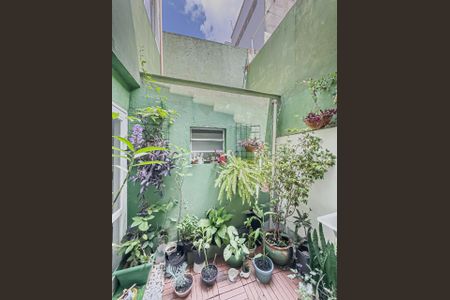 Casa à venda com 160m², 3 quartos e 2 vagas