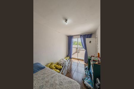 Casa à venda com 160m², 3 quartos e 2 vagas