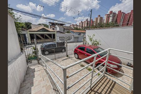 Casa à venda com 160m², 3 quartos e 2 vagas