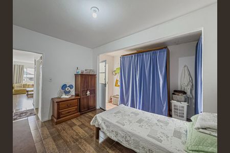 Casa à venda com 160m², 3 quartos e 2 vagas