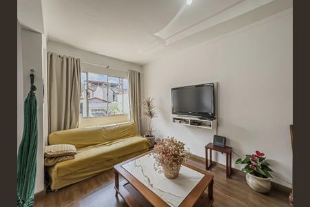 Casa à venda com 160m², 3 quartos e 2 vagas