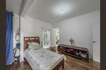 Casa à venda com 160m², 3 quartos e 2 vagas