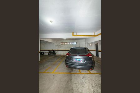 Apartamento à venda com 300m², 5 quartos e 3 vagasGaragem