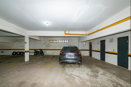 Apartamento à venda com 300m², 5 quartos e 3 vagasGaragem