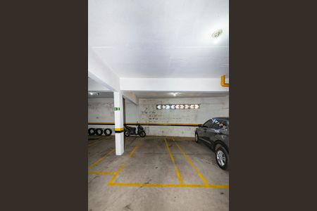 Apartamento à venda com 300m², 5 quartos e 3 vagasGaragem