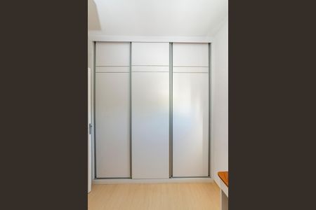 Apartamento à venda com 300m², 5 quartos e 3 vagasQuarto 1