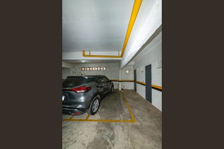 Apartamento à venda com 300m², 5 quartos e 3 vagasGaragem