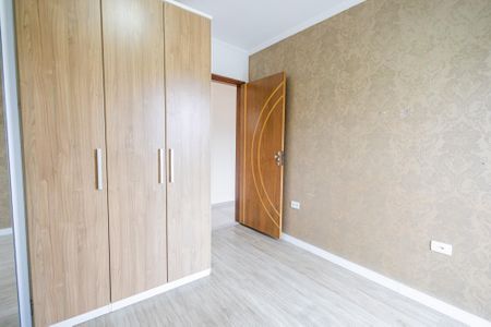 Apartamento para alugar com 52m², 2 quartos e 1 vaga Apartamento para alugar com 52m², 2 quartos e 1 vagaQuarto 2