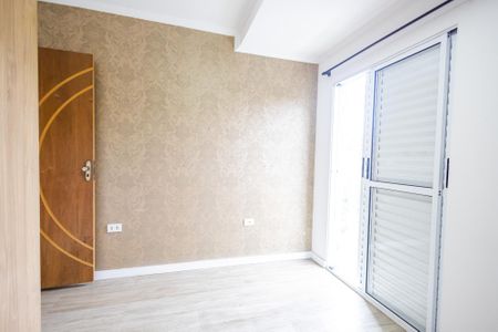 Apartamento para alugar com 52m², 2 quartos e 1 vaga Apartamento para alugar com 52m², 2 quartos e 1 vagaQuarto 2