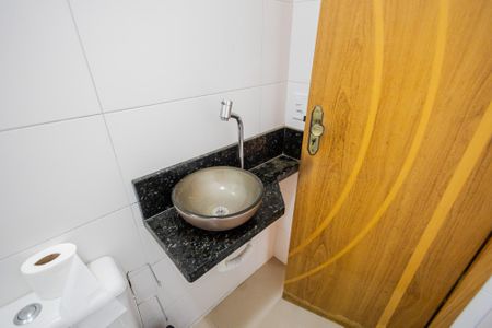 Apartamento para alugar com 52m², 2 quartos e 1 vaga Apartamento para alugar com 52m², 2 quartos e 1 vagaPia