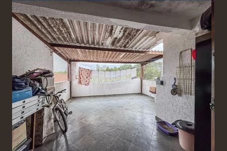 Casa à venda com 250m², 5 quartos e 2 vagas