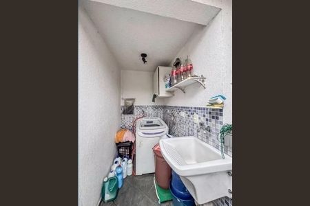 Casa à venda com 250m², 5 quartos e 2 vagas