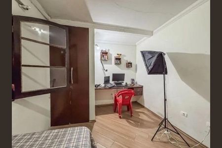 Casa à venda com 250m², 5 quartos e 2 vagas