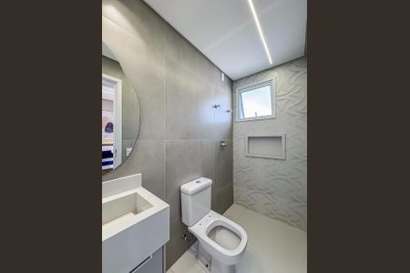 Apartamento à venda com 56m², 2 quartos e 1 vaga