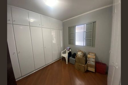 Casa à venda com 298m², 4 quartos e 3 vagas