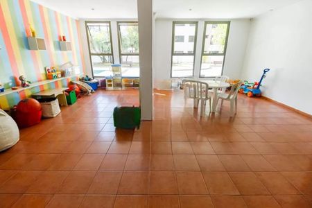 Apartamento à venda com 152m², 4 quartos e 3 vagasFoto 36