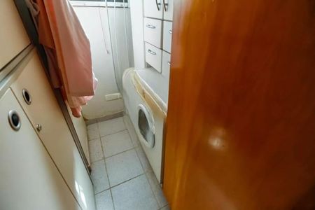 Apartamento à venda com 152m², 4 quartos e 3 vagasFoto 29