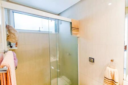 Apartamento à venda com 152m², 4 quartos e 3 vagasFoto 01