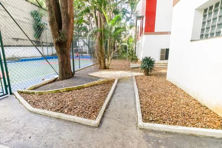 Apartamento à venda com 152m², 4 quartos e 3 vagasFoto 34