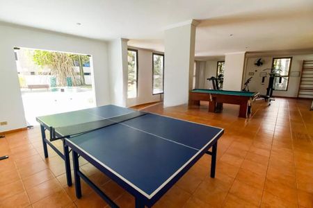 Apartamento à venda com 152m², 4 quartos e 3 vagasFoto 30